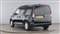 Volkswagen Caddy Image 3