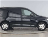 Volkswagen Caddy Image 4