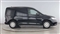 Volkswagen Caddy Image 4