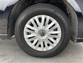 Volkswagen Caddy Image 5