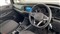 Volkswagen Caddy Image 6