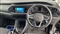 Volkswagen Caddy Image 8