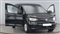 Volkswagen Caddy Image 9