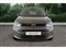 Volkswagen Caddy Image 10
