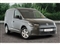 Volkswagen Caddy Image 1