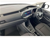 Volkswagen Caddy Image 2