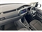 Volkswagen Caddy Image 2
