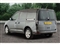 Volkswagen Caddy Image 3