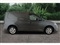 Volkswagen Caddy Image 4
