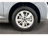 Volkswagen Caddy Image 6