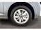 Volkswagen Caddy Image 6