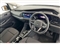 Volkswagen Caddy Image 7