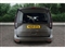 Volkswagen Caddy Image 8