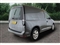 Volkswagen Caddy Image 9