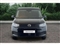 Volkswagen Caddy Image 10