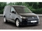 Volkswagen Caddy Image 1