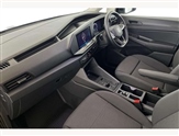 Volkswagen Caddy Image 2