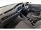 Volkswagen Caddy Image 2