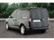 Volkswagen Caddy Image 3
