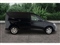 Volkswagen Caddy Image 4
