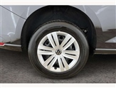 Volkswagen Caddy Image 6