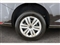 Volkswagen Caddy Image 6