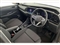Volkswagen Caddy Image 7