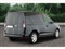 Volkswagen Caddy Image 9