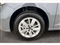 Volkswagen Caddy Image 10