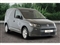 Volkswagen Caddy Image 1