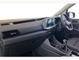 Volkswagen Caddy Image 2