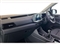 Volkswagen Caddy Image 2