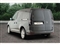 Volkswagen Caddy Image 3