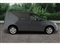 Volkswagen Caddy Image 4