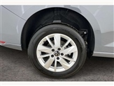 Volkswagen Caddy Image 5