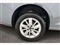 Volkswagen Caddy Image 5