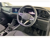 Volkswagen Caddy Image 6