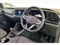 Volkswagen Caddy Image 6