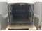 Volkswagen Caddy Image 7