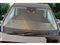 Volkswagen Caddy Image 8