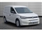 Volkswagen Caddy Image 1