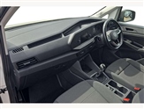Volkswagen Caddy Image 2