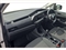 Volkswagen Caddy Image 2