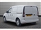 Volkswagen Caddy Image 4