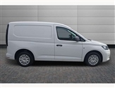 Volkswagen Caddy Image 5