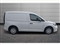 Volkswagen Caddy Image 5