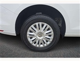 Volkswagen Caddy Image 6