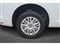 Volkswagen Caddy Image 6