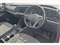 Volkswagen Caddy Image 7