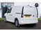 Volkswagen Caddy Image 3
